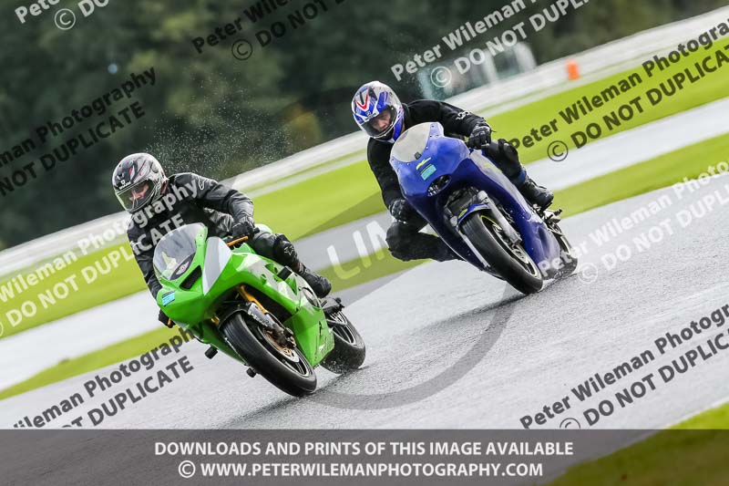 PJ Motorsport Photography 2020;anglesey;brands hatch;cadwell park;croft;donington park;enduro digital images;event digital images;eventdigitalimages;mallory;no limits;oulton park;peter wileman photography;racing digital images;silverstone;snetterton;trackday digital images;trackday photos;vmcc banbury run;welsh 2 day enduro